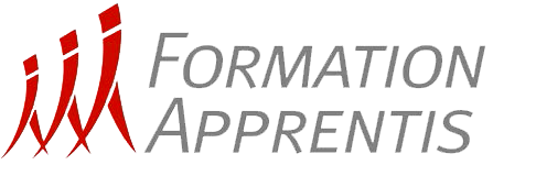 Logo FA, Formation Apprentis EPFL